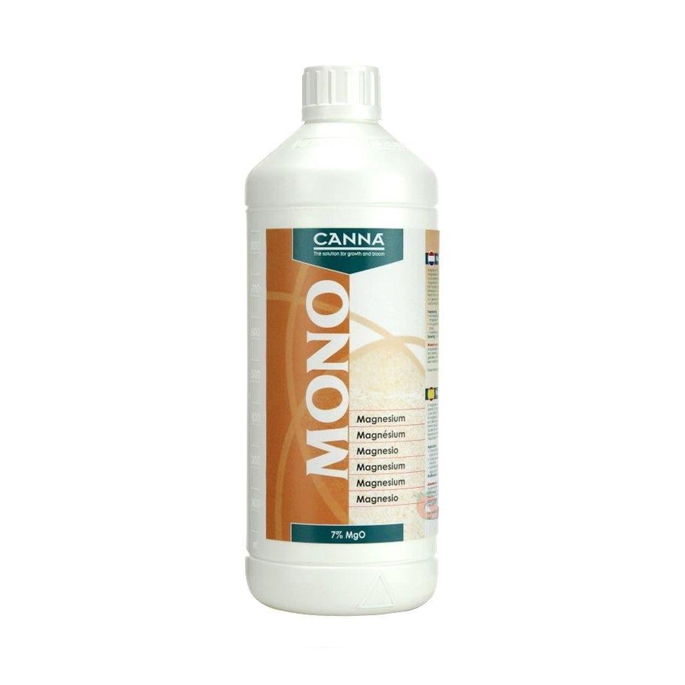 Canna Magnesium %7 1 litre