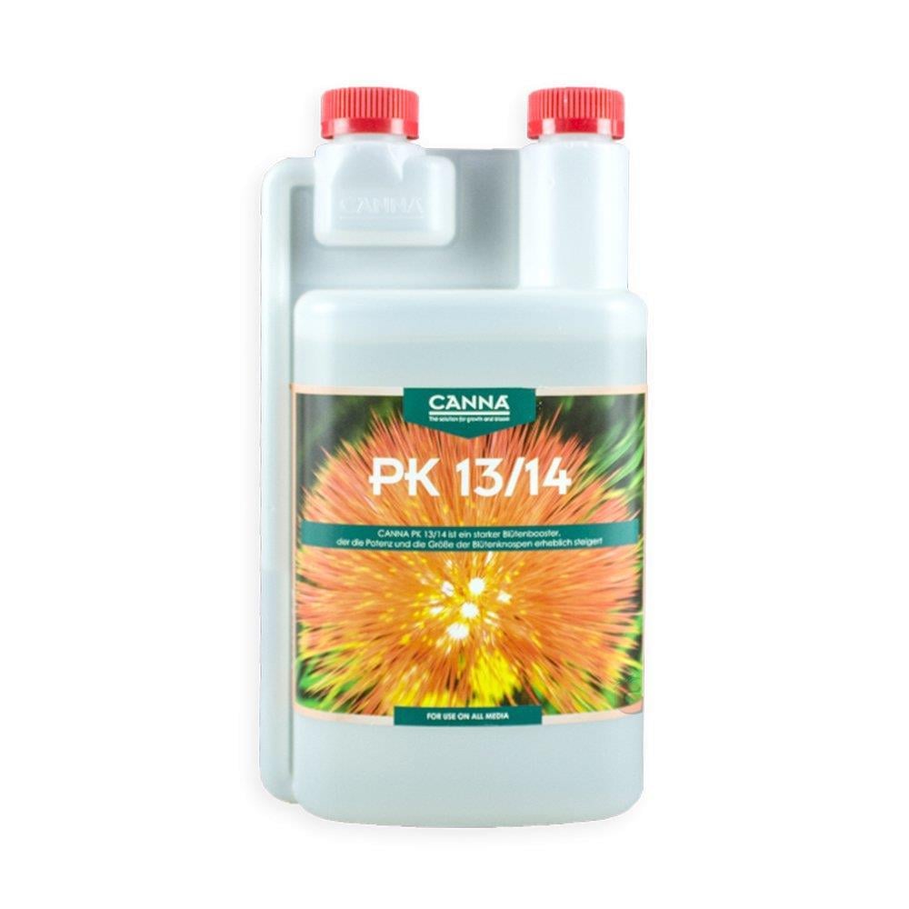Canna PK 13/14 500 ml