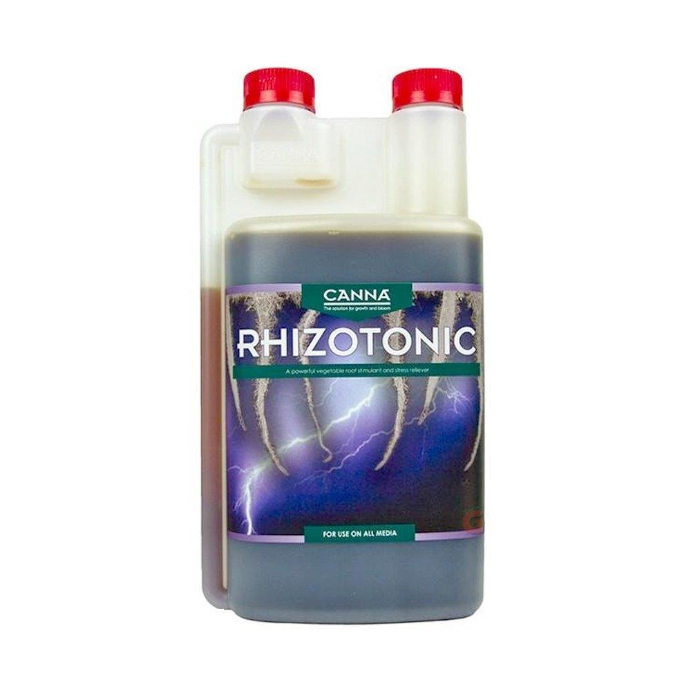 Canna Rhizotonic 250 ml
