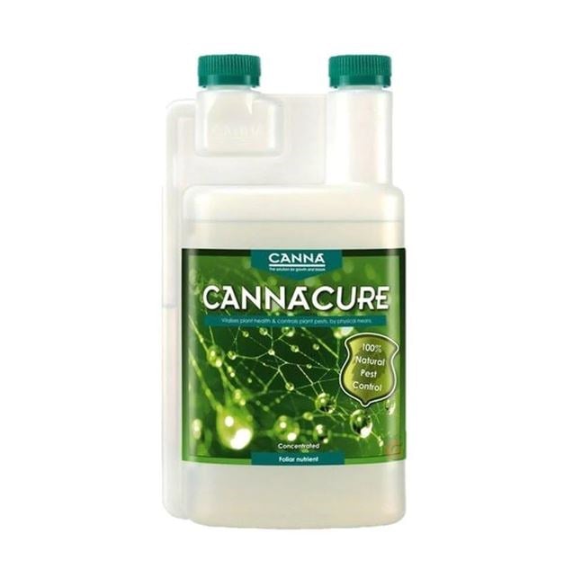 CannaCure 1 litre (Outlet)