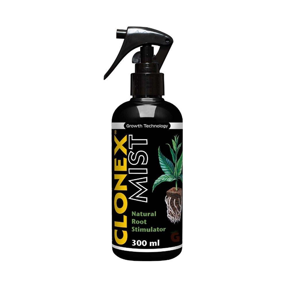 Clonex Mist 300 ml