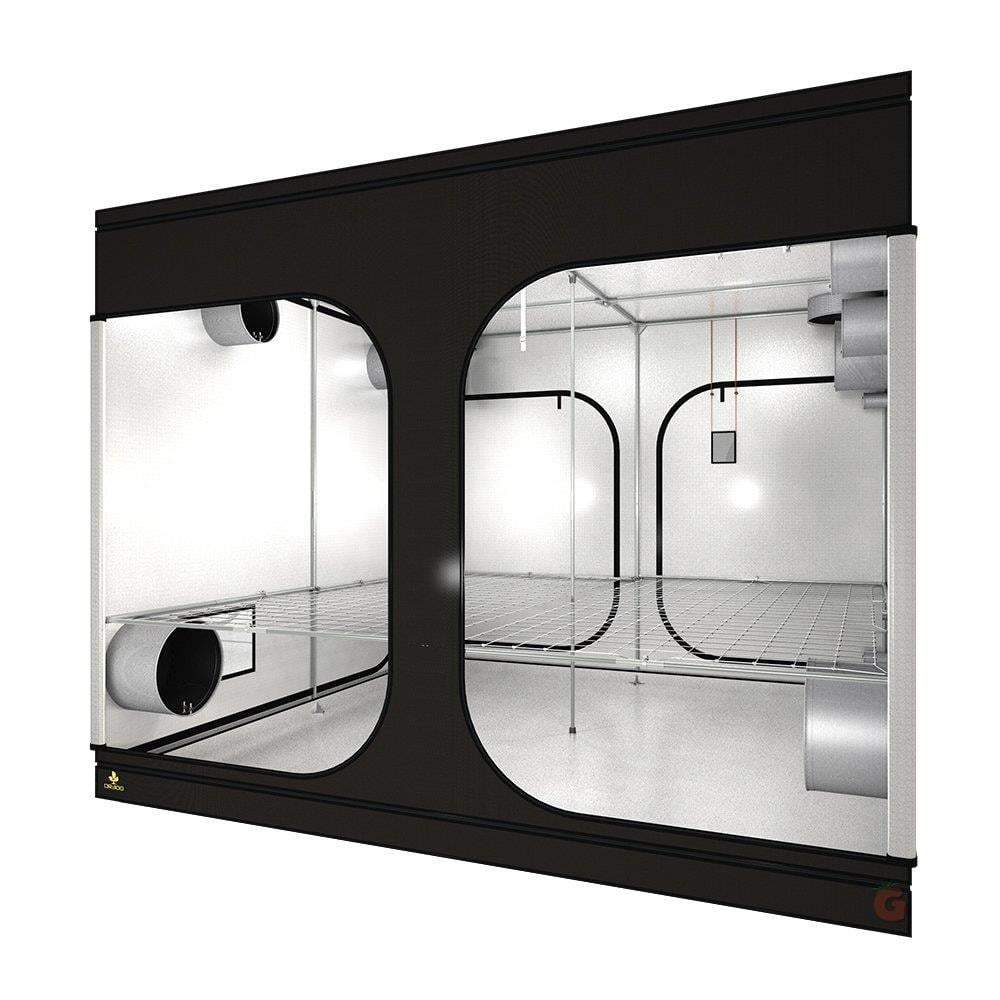 Dark Room 240x240x200 (DR240 R3)