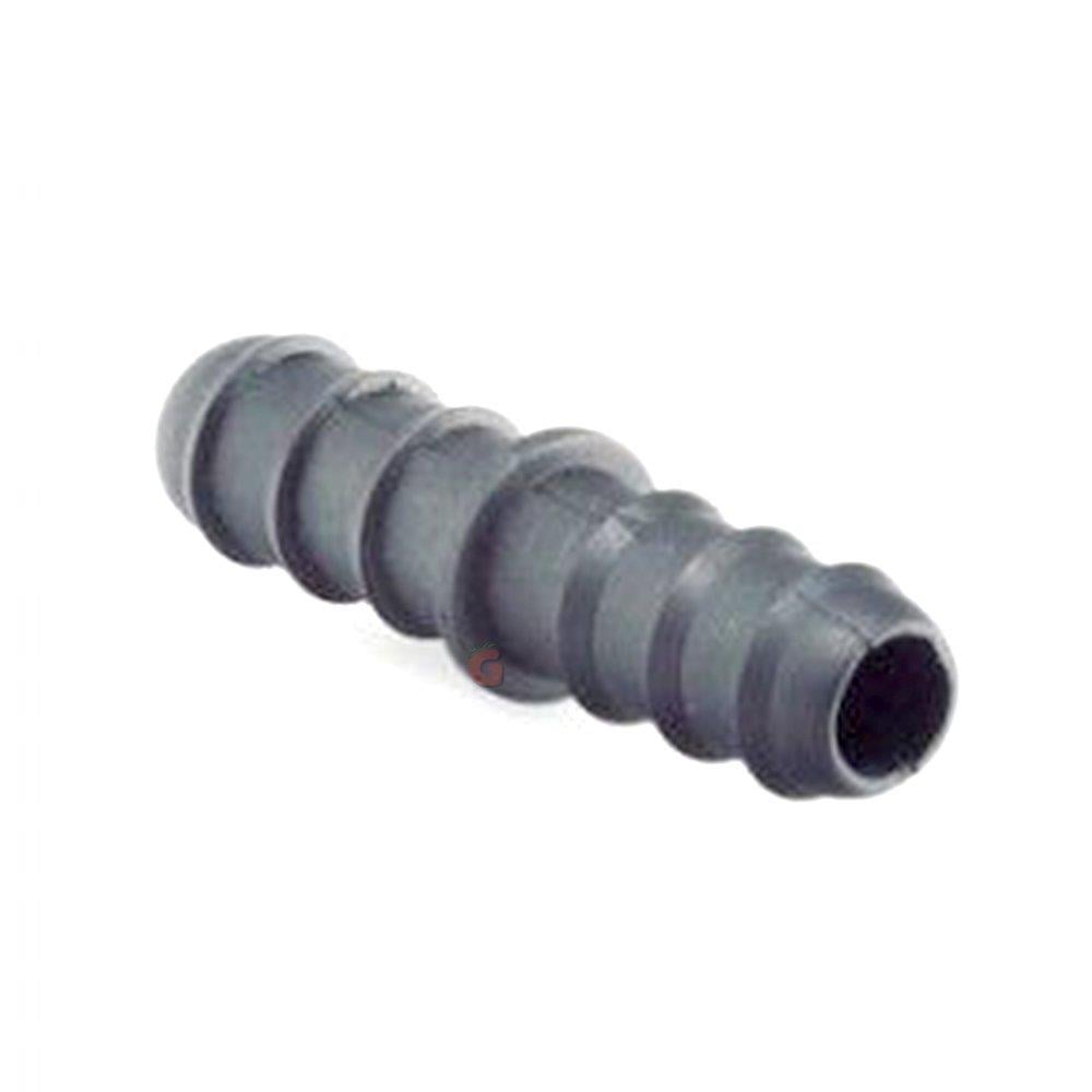 Düz Bağlantı 16 mm