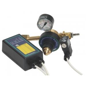 Ecotechnics Unis Co2 Kontrol Ünitesi