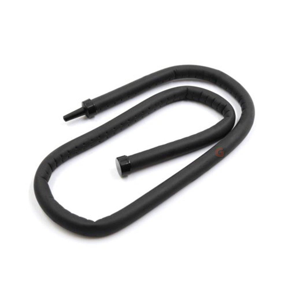 Flexible Hava Taşı - 45 cm