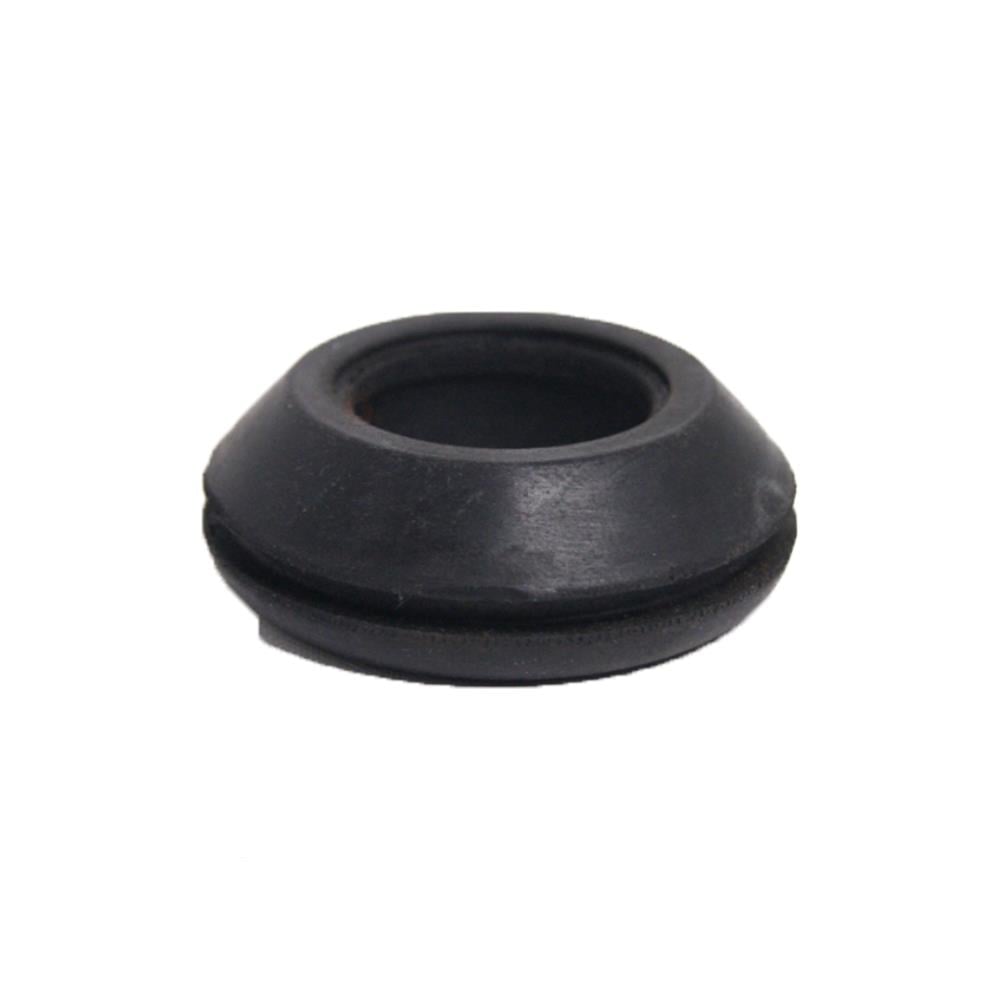 General Hydroponics 1/2 Inch Yedek Hazne Halkası