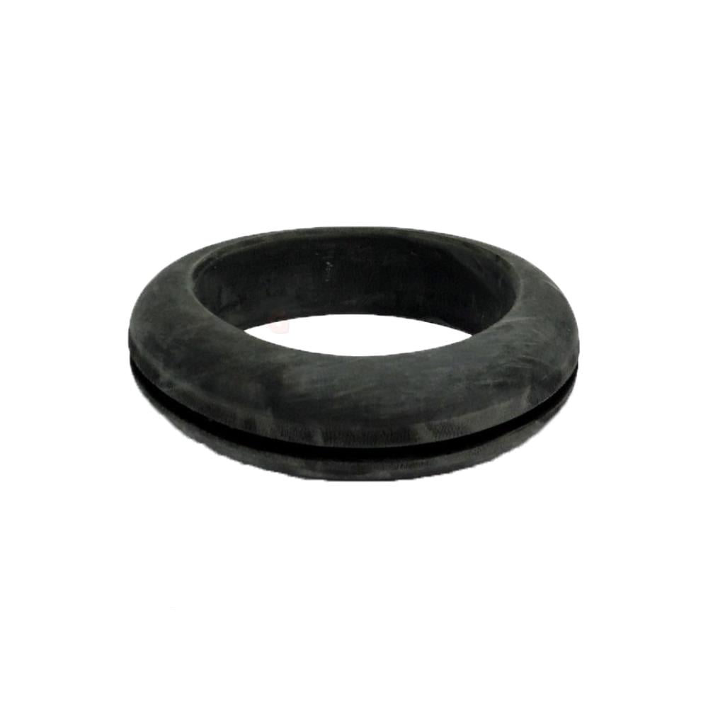 General Hydroponics 48mm Yedek Hazne Halkası