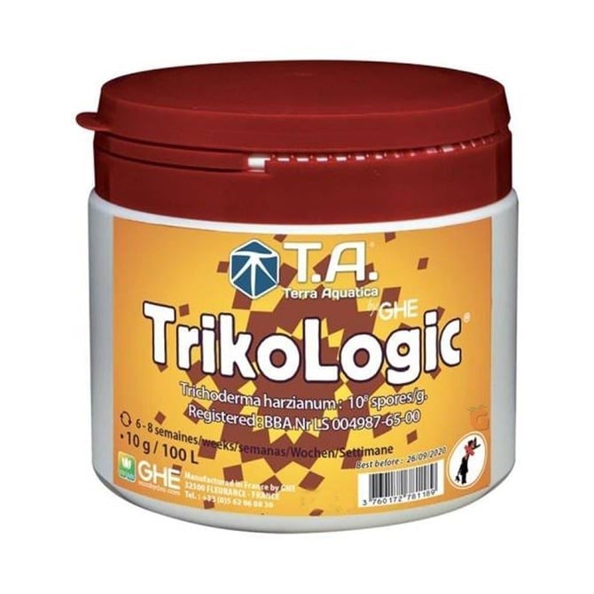 General Hydroponics Trikologic 250 g (Outlet)