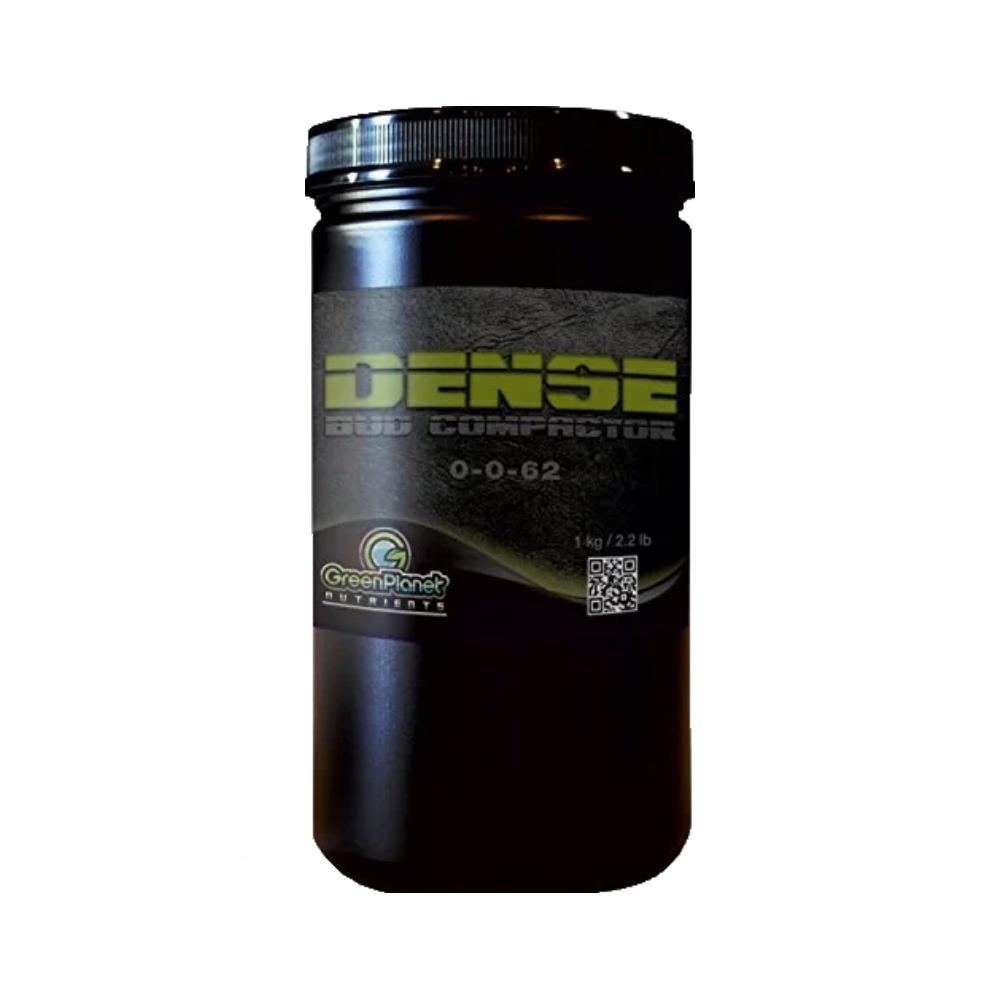 GreenPlanet Dense 1 kg