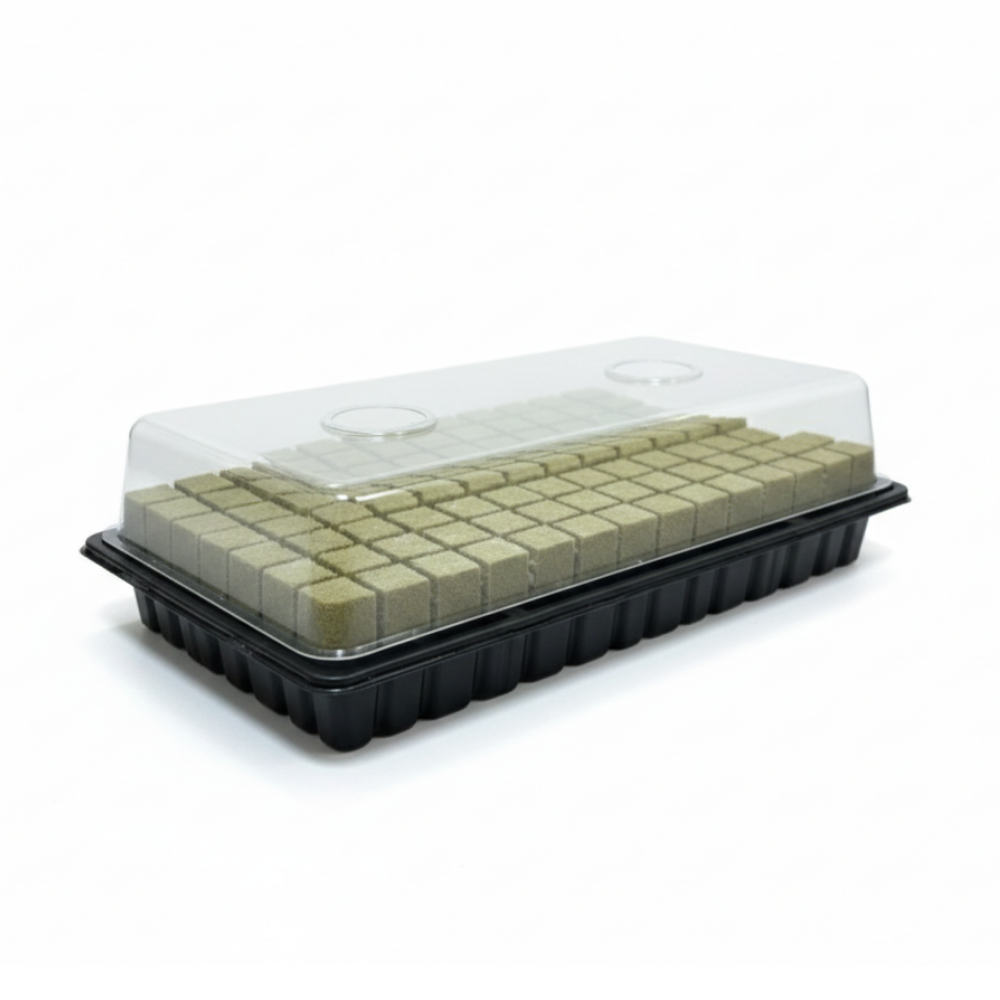 Grow Systems 98'li Tohum Ekim Viyolü