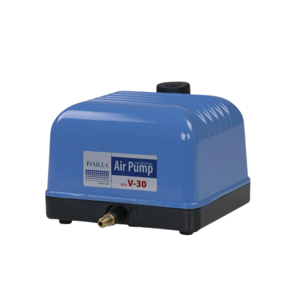 Hailea Hava Pompası-V30