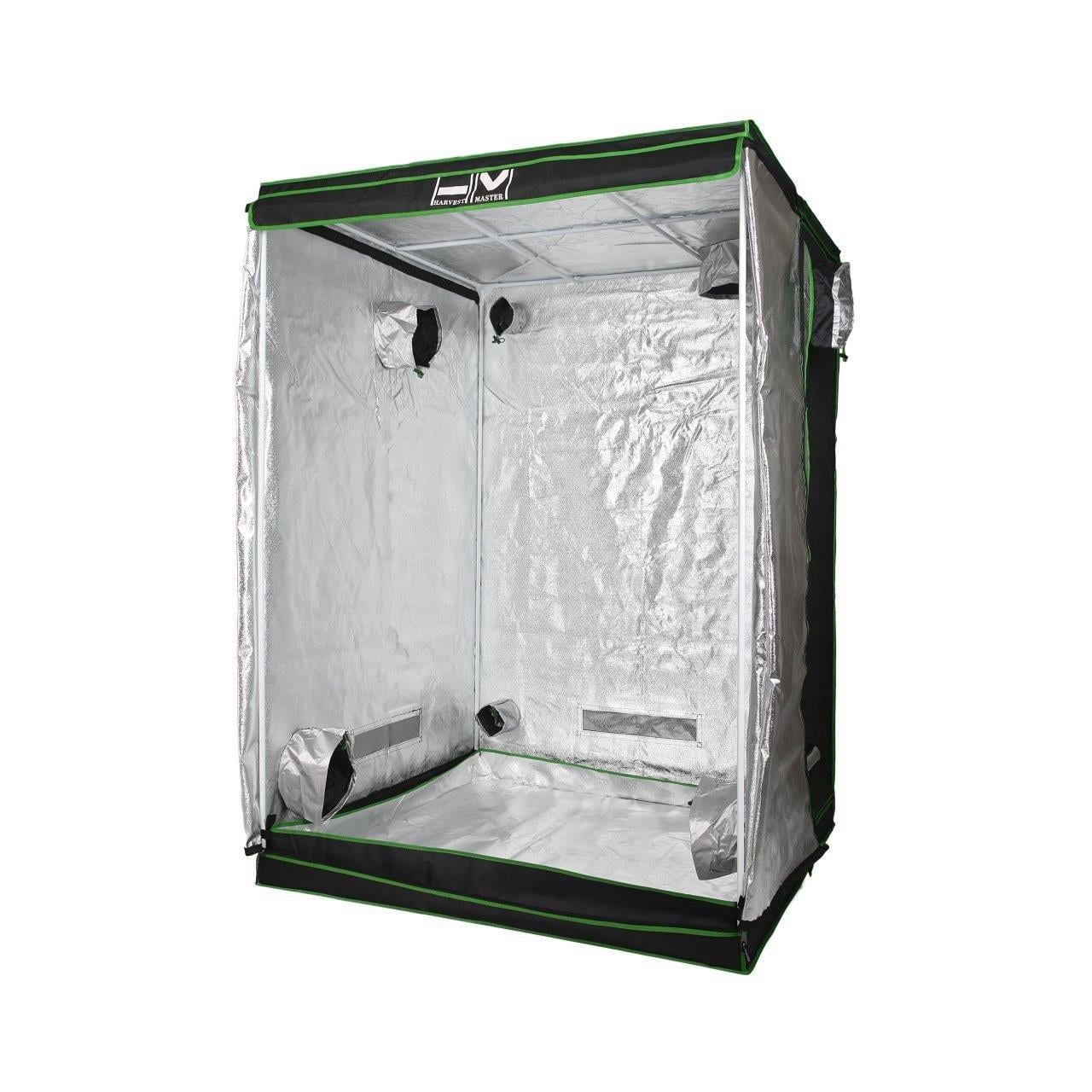 Harvest Master Bitki Yetiştirme Kabini 150x150x200