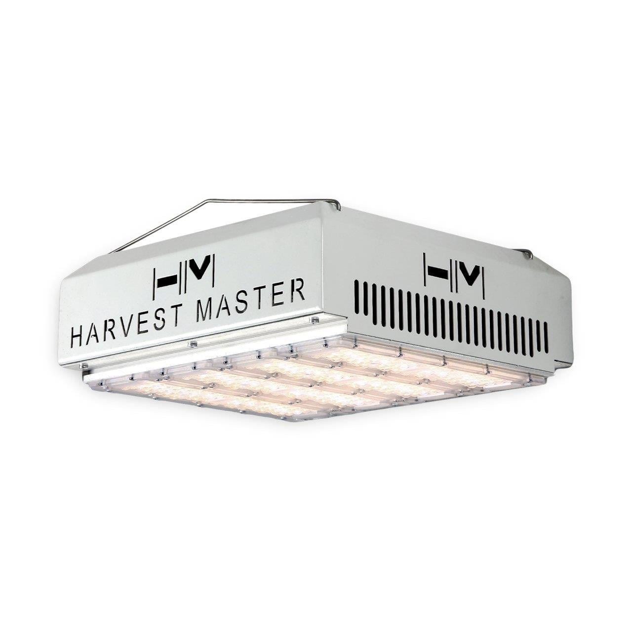 Harvest Master Pro RB 175