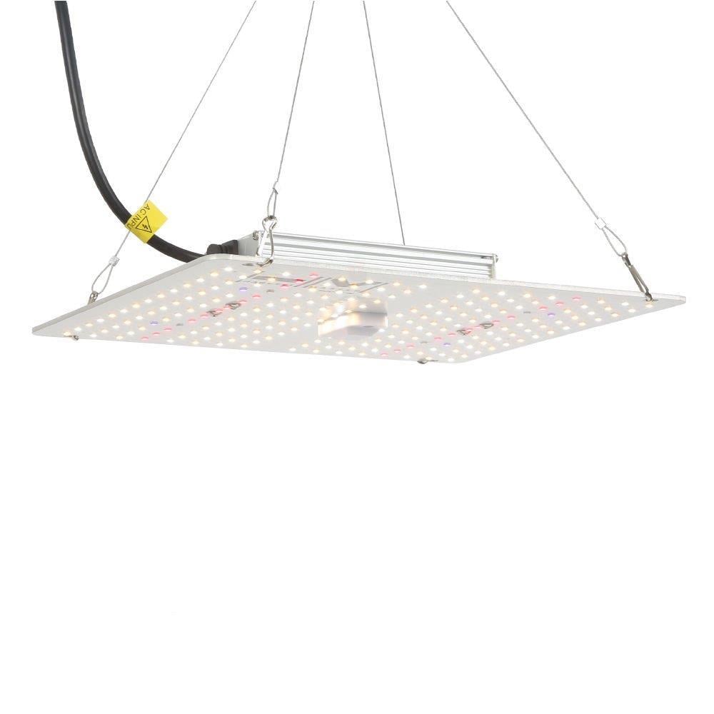 Harvest Master Quantum Board 100W Eco