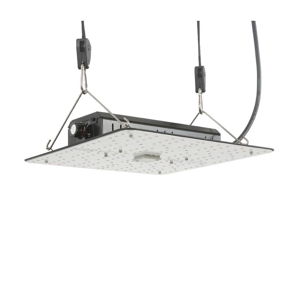 Harvest Master Quantum Board 120W Pro