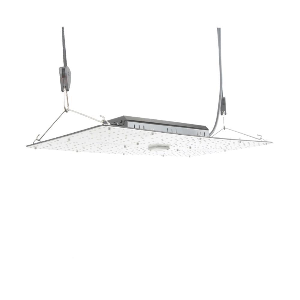 Harvest Master Quantum Board 240W Pro