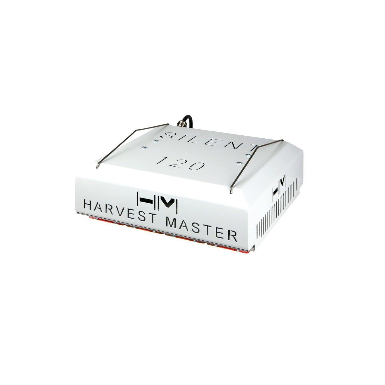 Harvest Master RB-S 120