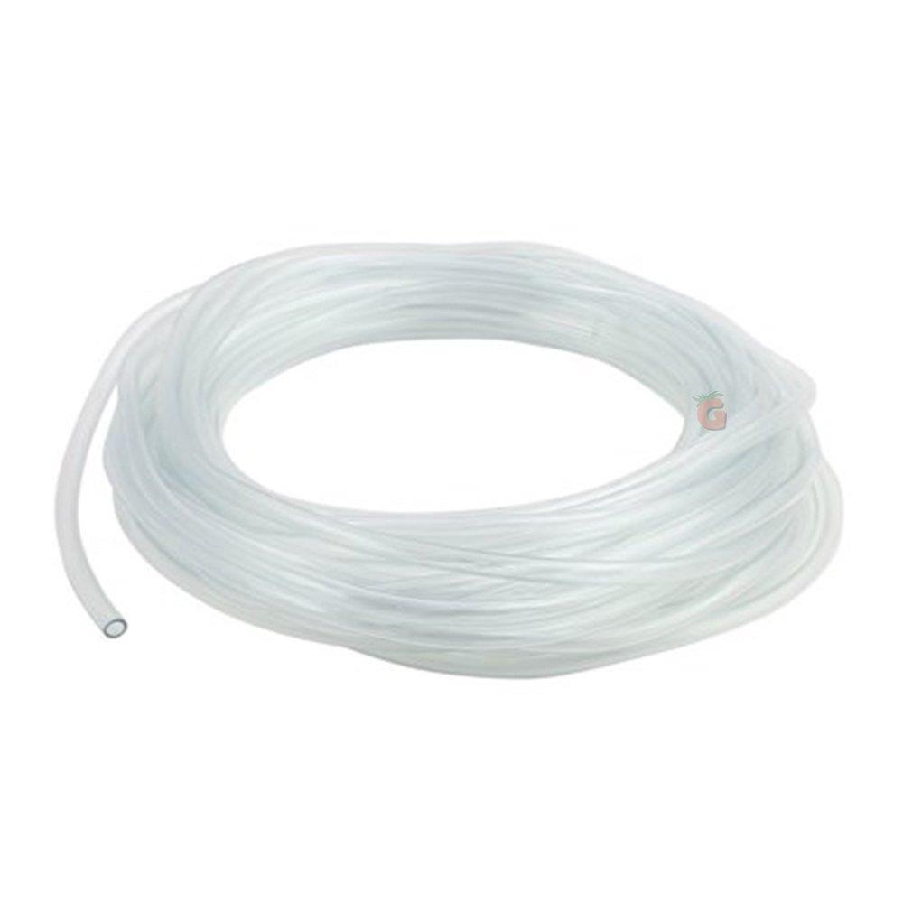 Hava Hortumu 6 mm