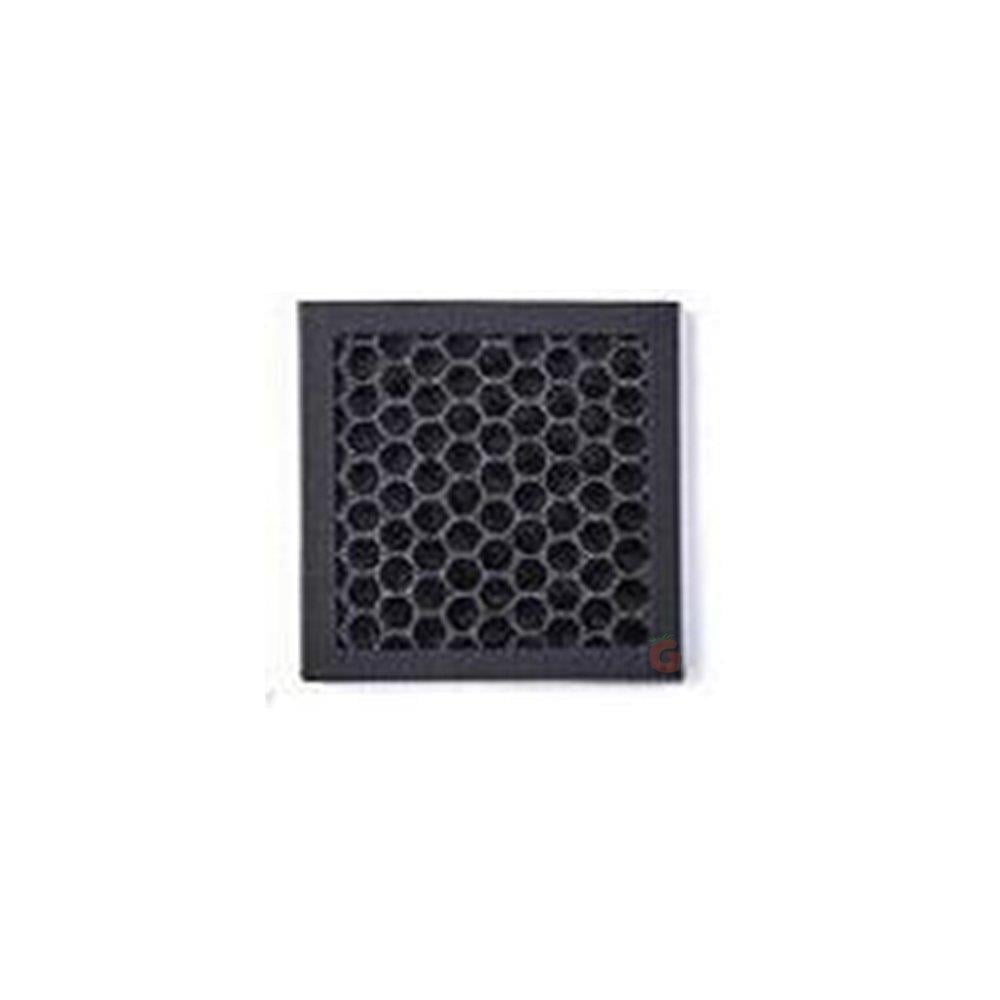 Herb Dryer Standart - Yedek Karbon Filtre