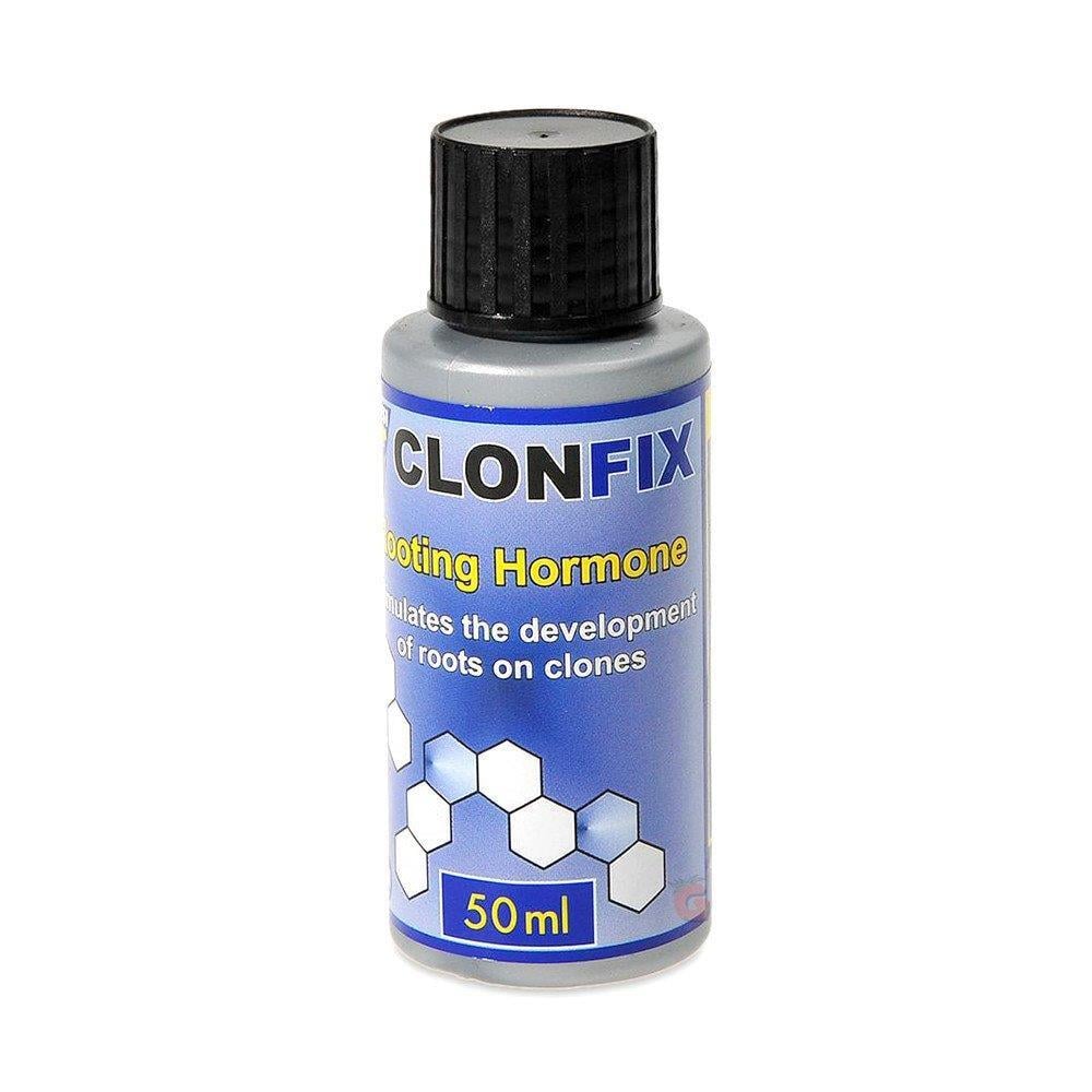 Hesi ClonFix 50 ml