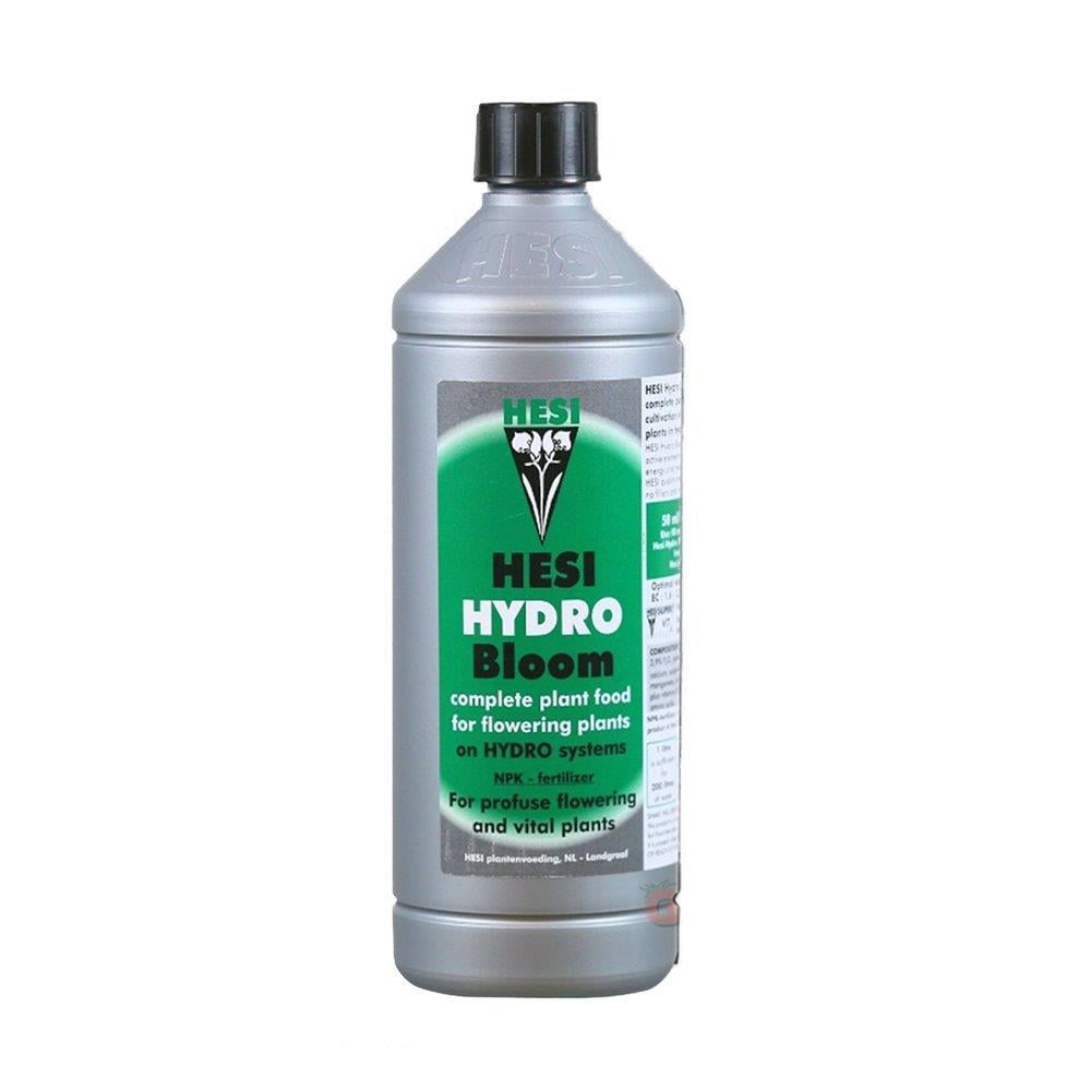 Hesi Hydro Bloom 1 litre