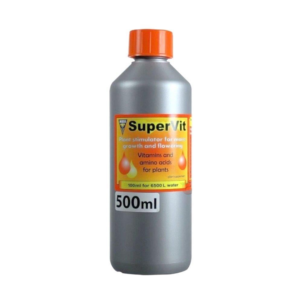 Hesi SuperVit 500 ml