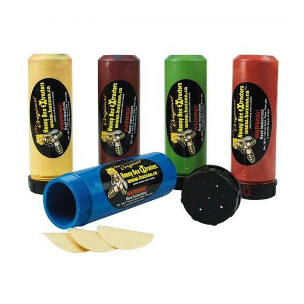 Honey Bee Extractor 14 cm