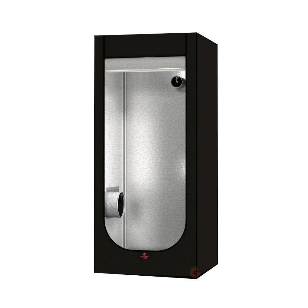 Hydro S 100x100x200 (HS100)