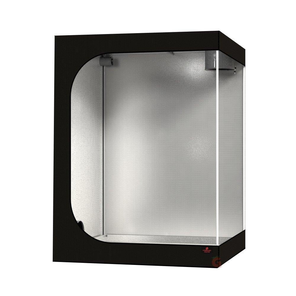 Hydro S 150x150x200 (HS150)