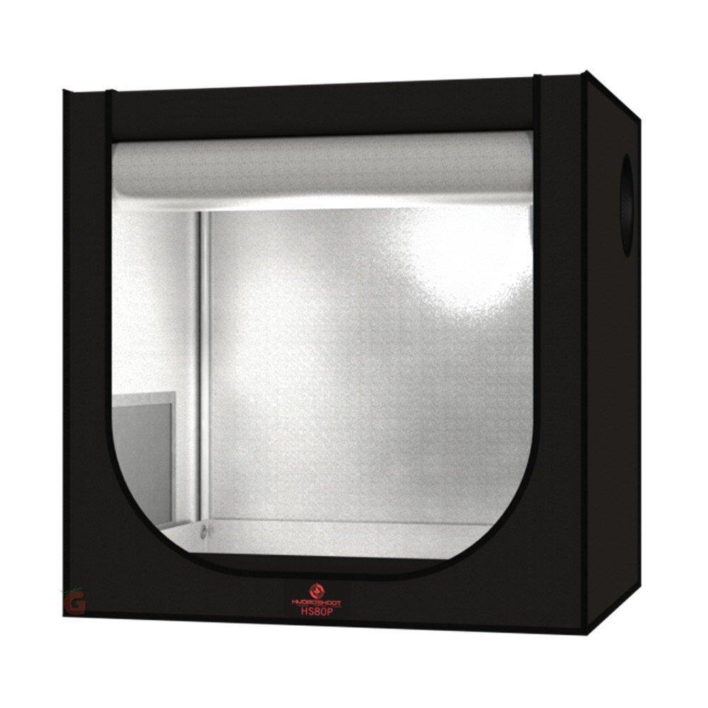 Hydro S Propa 80x60x80 (HS80P)