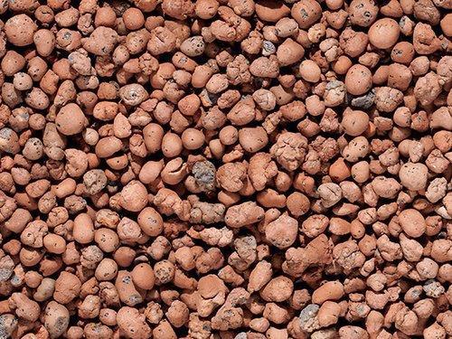 Hydroton 20 litre 8-16 mm