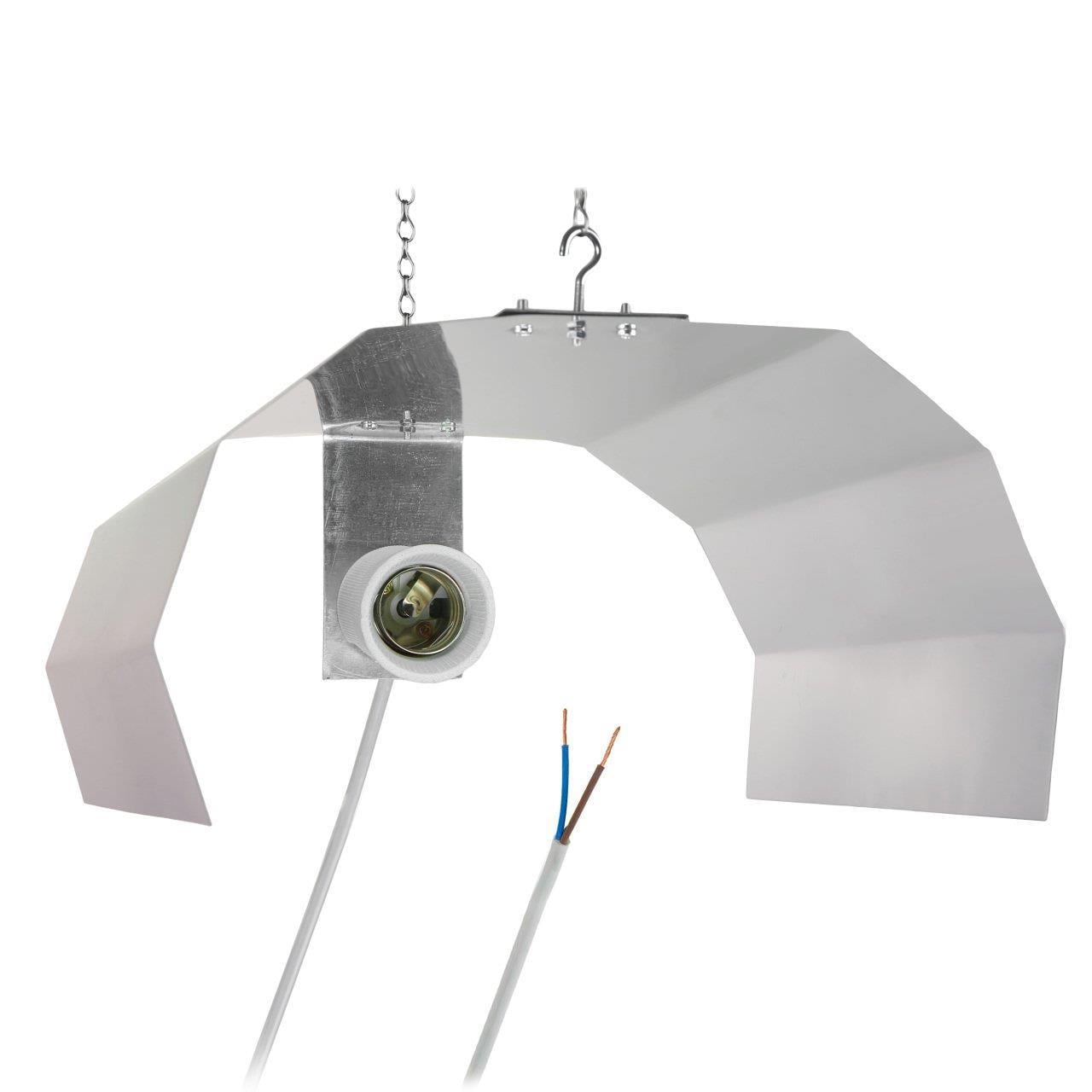 Kablolu Ayna Reflektör