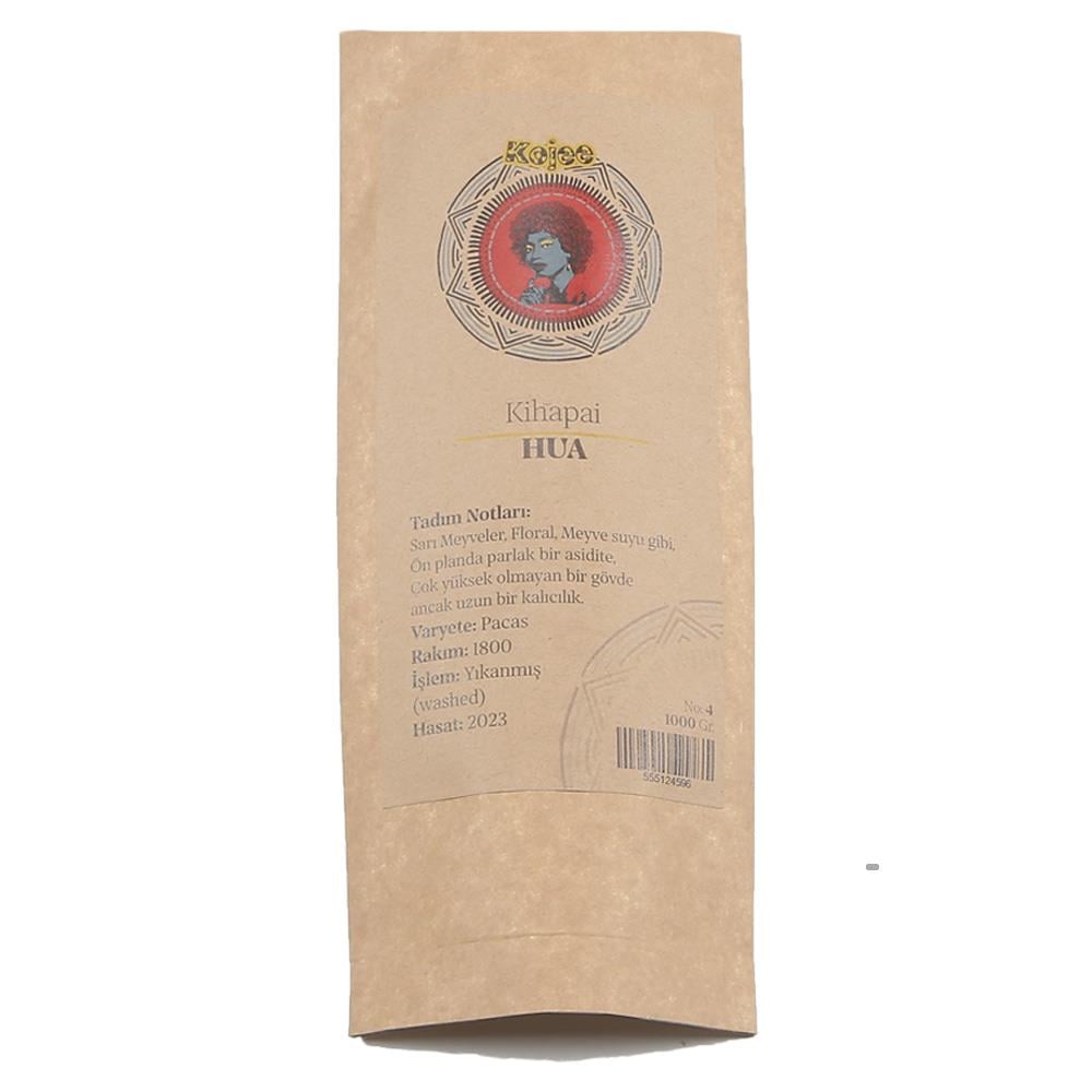 Kihapai Hua 500 g