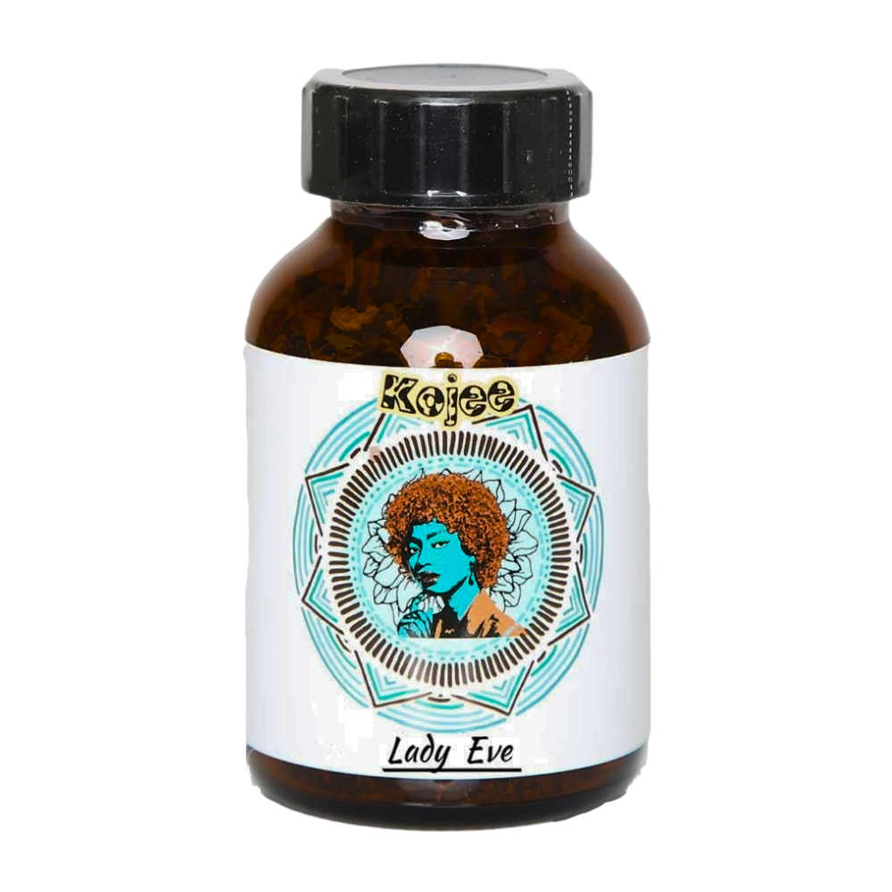 Lady Eve 50 g