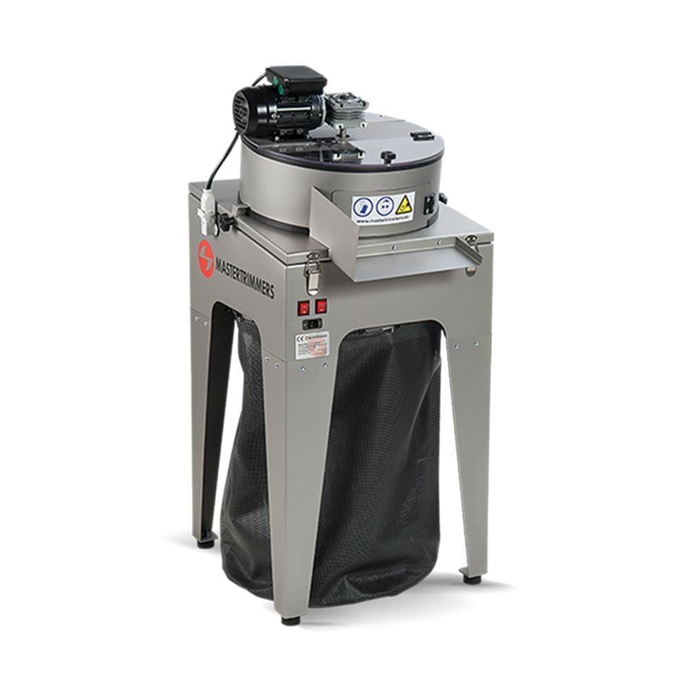 Master Trimmer MT Gentle 50