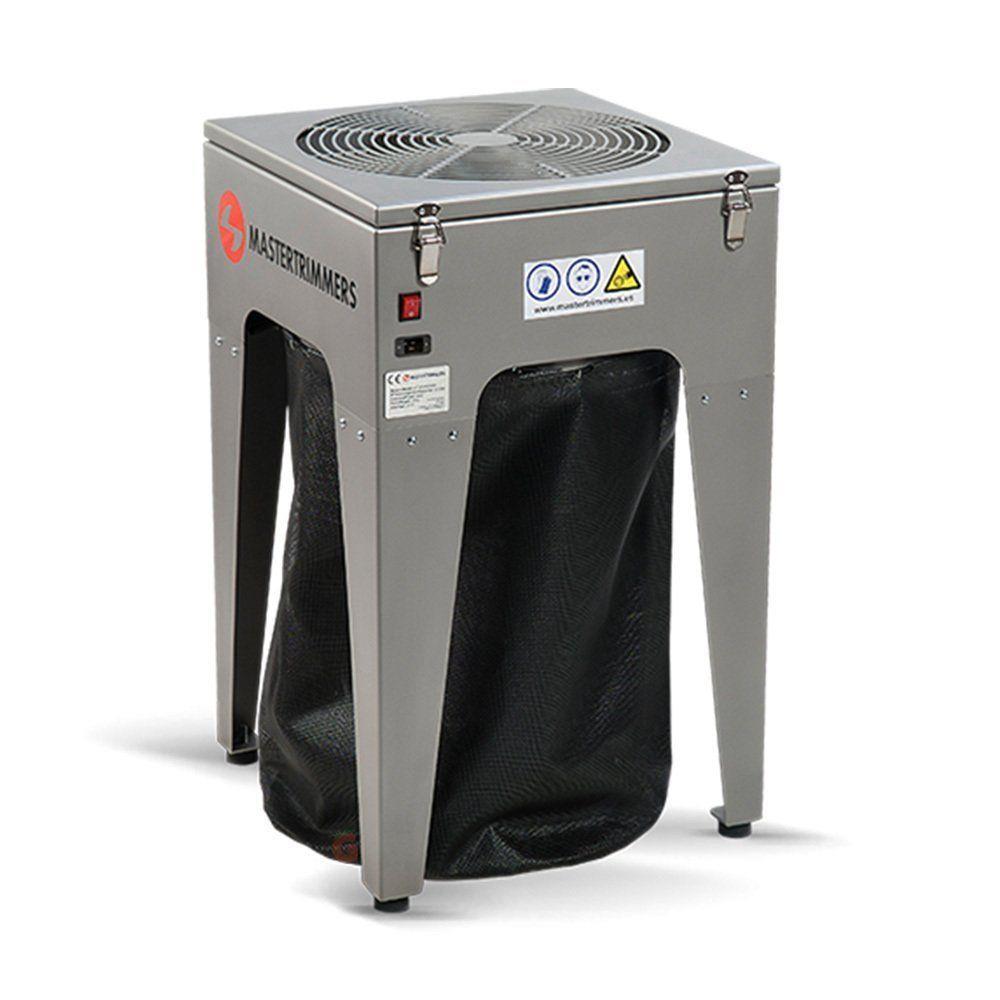 Master Trimmer MT Standard 75