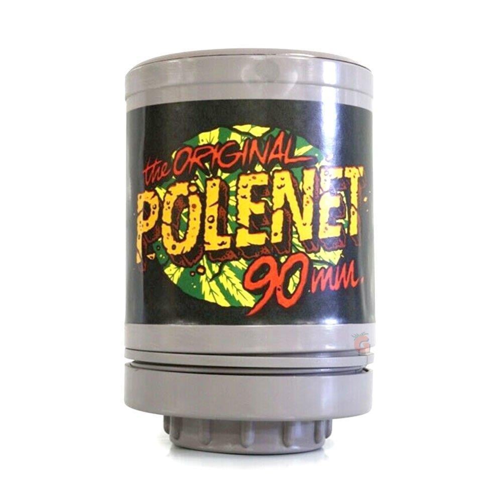 Monkey Polenet 90 mm