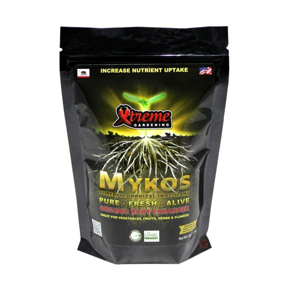Mykos Micoriza 1 kg