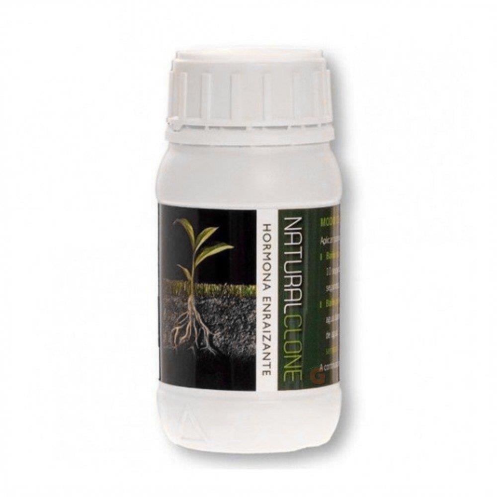 Natural Clone 250 ml (Outlet)