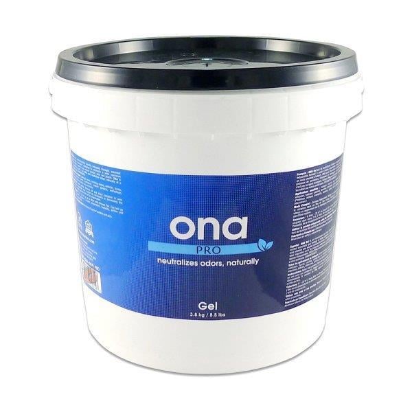 Ona Gel Pro 3.8 kg