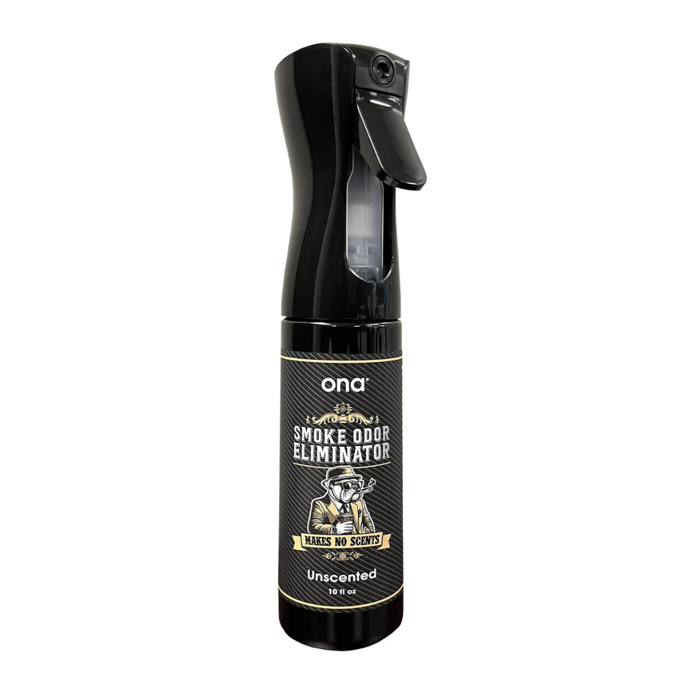 Ona Spray Smoke Odour Eliminator 300 ml