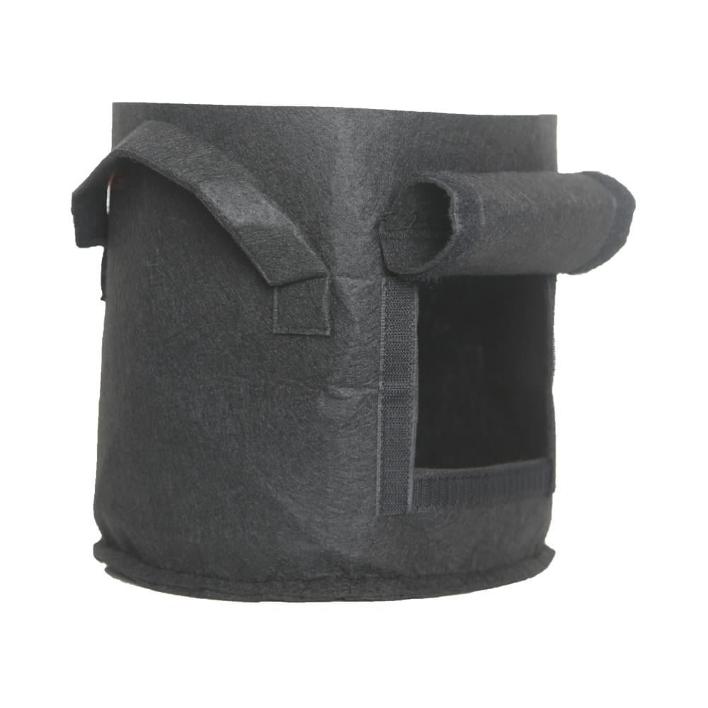 PataPot Kumaş Saksı 26 litre