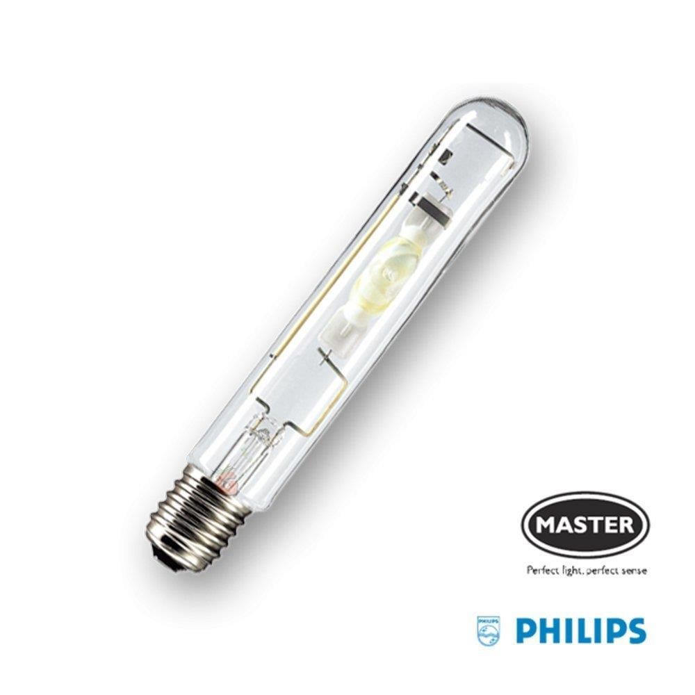 Philips 400w HPS Çiçeklenme Dönemi