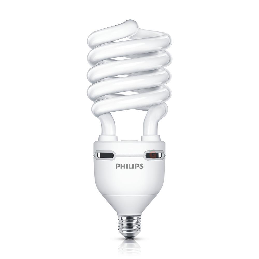 Philips Tornado 75w CFL Grow