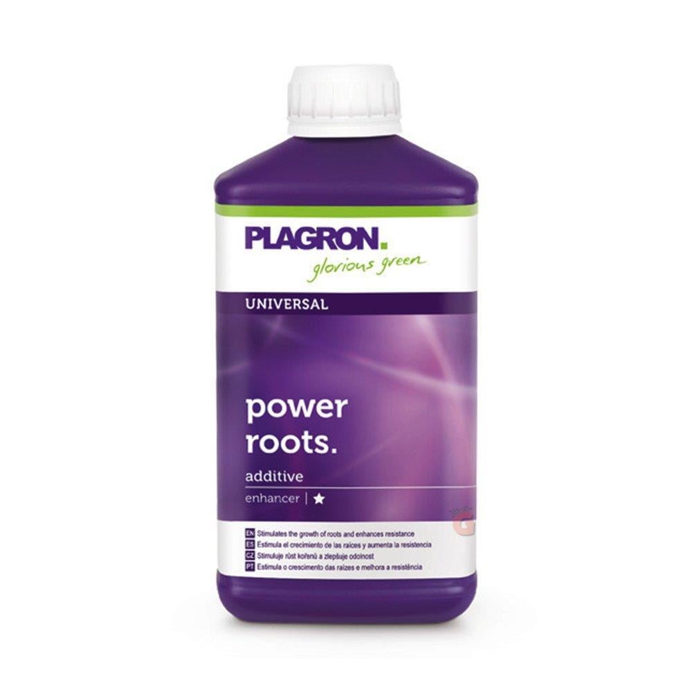 Plagron Power Roots 1 litre