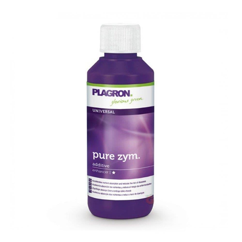 Plagron Pure Zym 100 ml