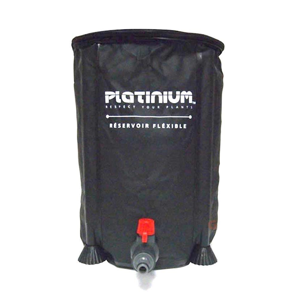 Platinium Flexible Tank 25 litre