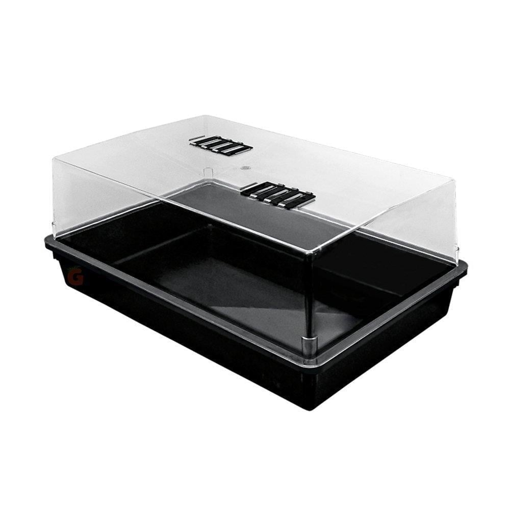 Propagator Pro Mini Sera (Outlet)