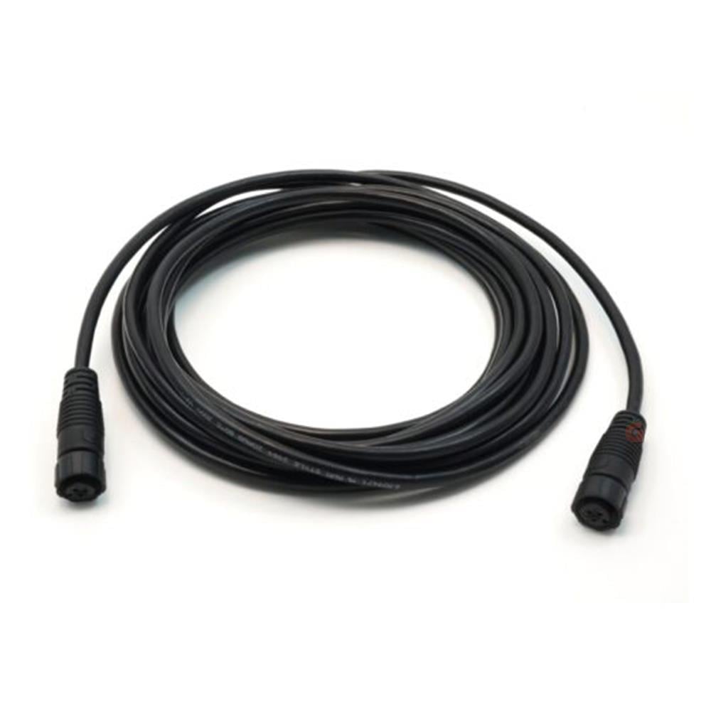 Pure LED Sinyal Kablosu 5 m