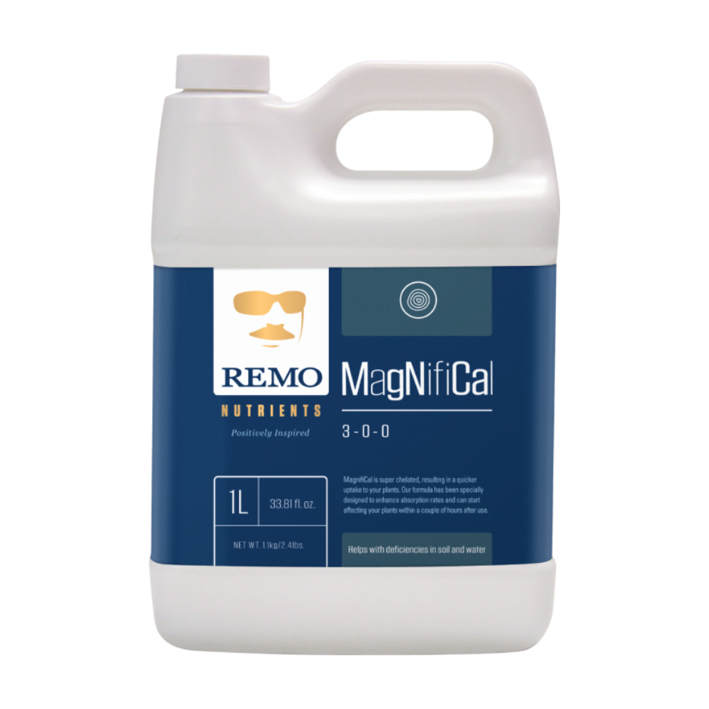 Remo Magnificial 1 lt
